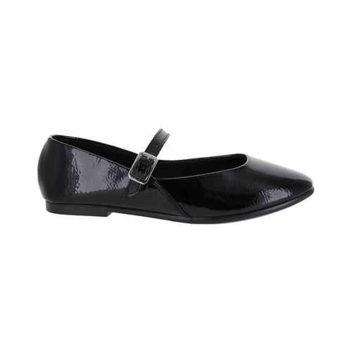 Zapato casual Tropicana negro para joven TR474004ST