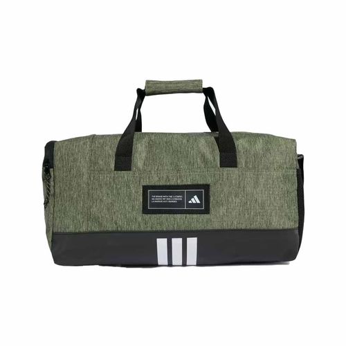 Maleta  Adidas verde iy1814