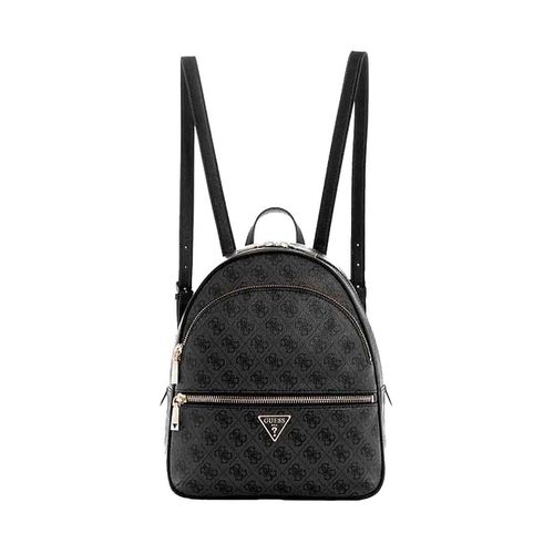 Bolso Guess backpack negro SG699432-CLO