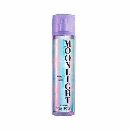 Body mist Ariana Grande moonlight  MAGMBM