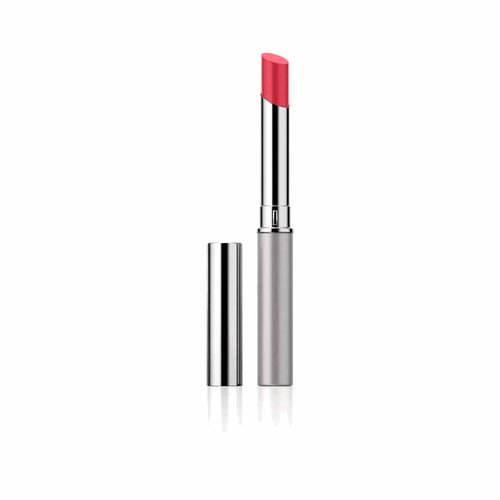 Labial Clinique almost lipstick 6359440000