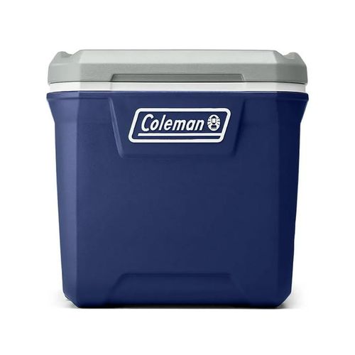 HIELERA COLEMAN 02179155