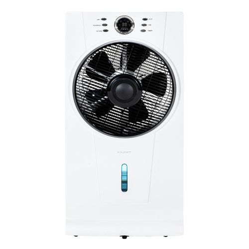 Cooler Kiunit blanco 3v knt-03r