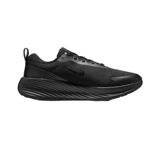 Tenis deportivo Nike negro para caballero FV5285001