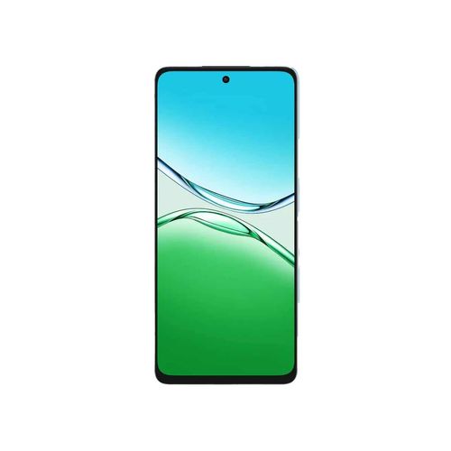 Smartphone Oppo a5 pro azul cph2711