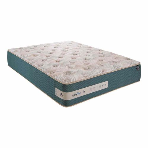Colchón Therapedic madame monet