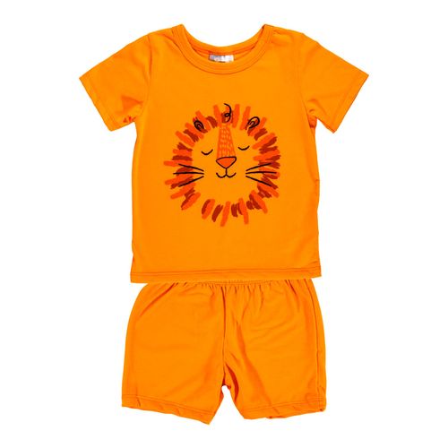 CONJ. CASUAL NIÑO CO OPTIMA 300TY