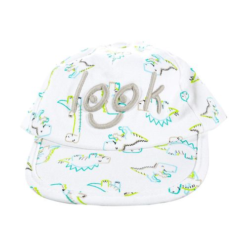 GORRA MAYORAL 10883