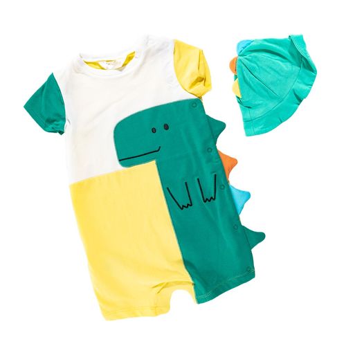 SET BOMBACHO NEWBORN 1617