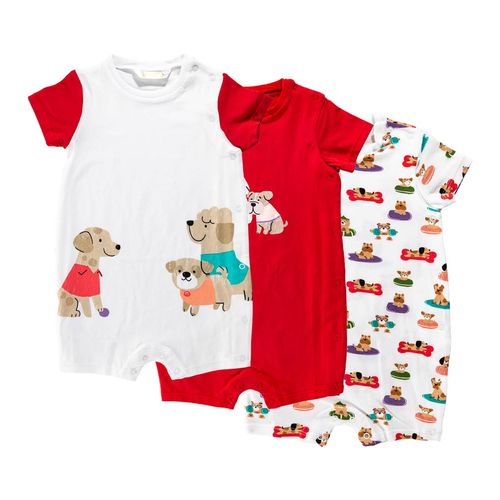 SET BOMBACHO NEWBORN 1798