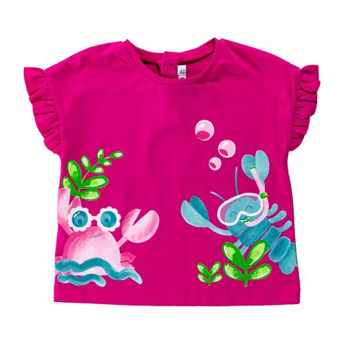 BLUSA MAYORAL 1048