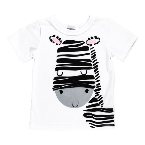 CONJ. CASUAL NIÑO CO OPTIMA 300SQ