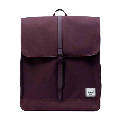 Mochila backpack Herschel escolar tinta 11376-06223-OS