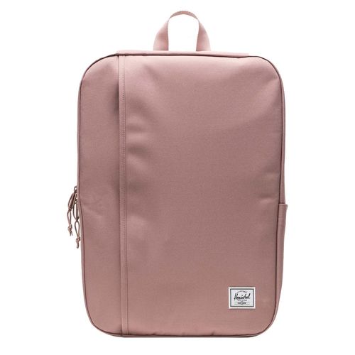 Mochila backpack Herschel escolar rosa 11671-02077-OS