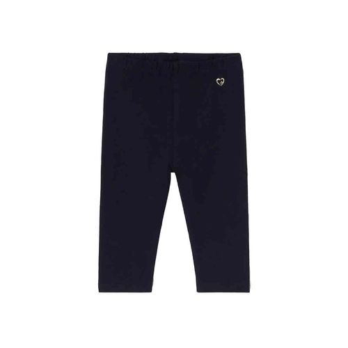 Mallas Mayoral marino para bebé 703