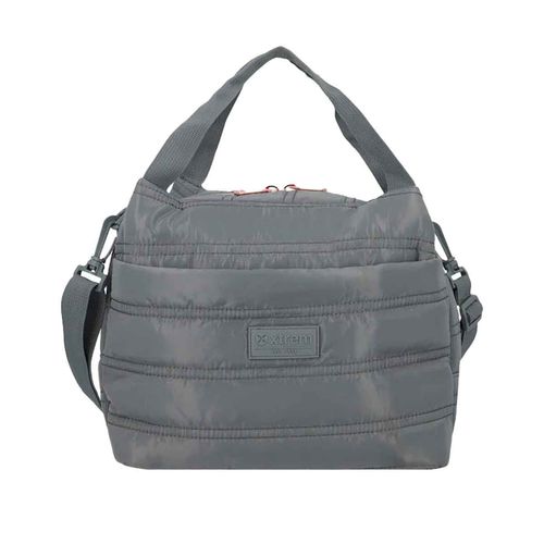 Lonchera térmica Xtrem neo 3.0 5xt gris 1551251374