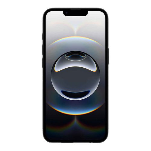 Smartphone Apple 128 gb blanco iphone 16e 128g r6