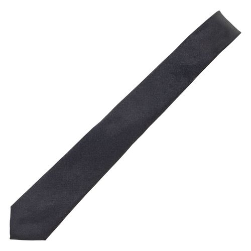 Corbata Ramaty oxford para caballero KRIB001