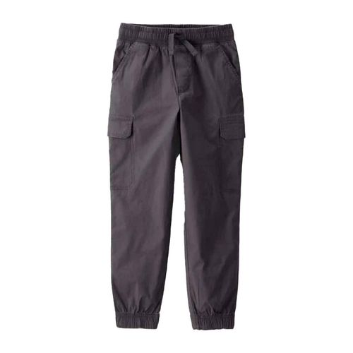 Jogger Carters gris para niño 3T857510