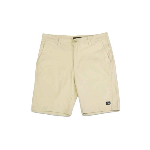 Bermuda Rusty beige para caballero ZK047