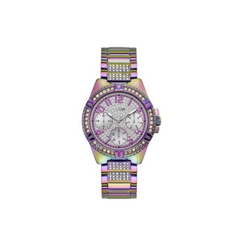 Reloj Guess para dama multicolor GW0044L1