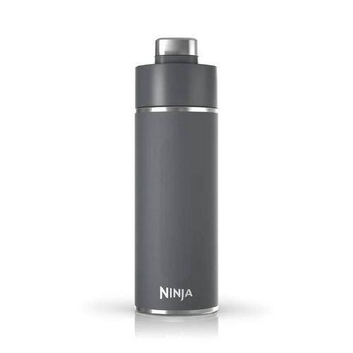 Termo para café Ninja 24oz gris dw2401gy