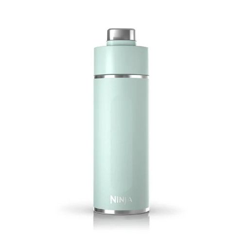 Termo para café Ninja 24oz menta dw2401mt