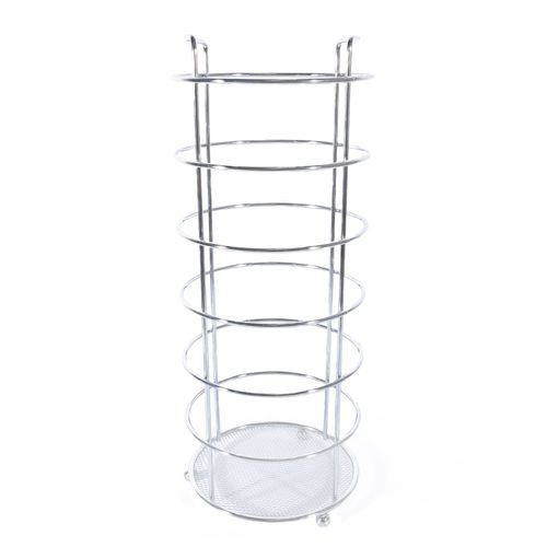 Porta rollos Kennedy fantasia 4298