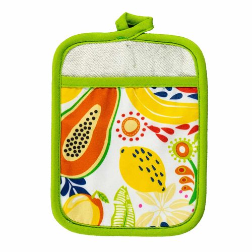 Agarra olla Concepts multicolor 426-01491