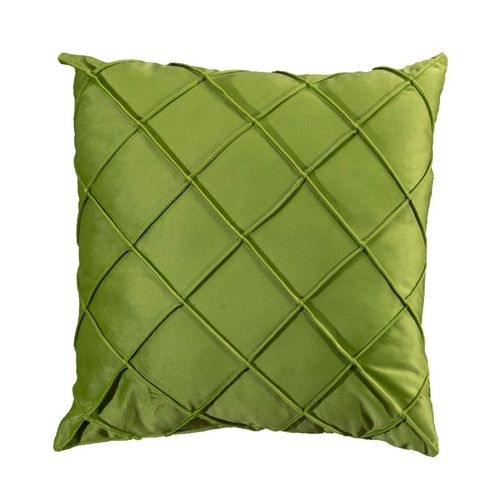 Cojín para recámra Serenity lima cuzco