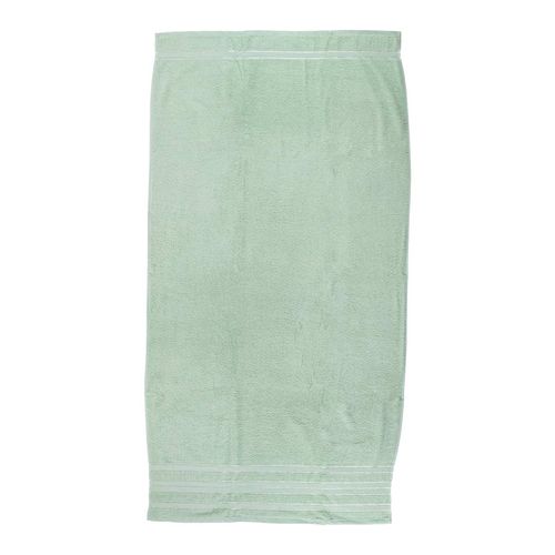 Toalla para baño Cottonella lacier toulousse