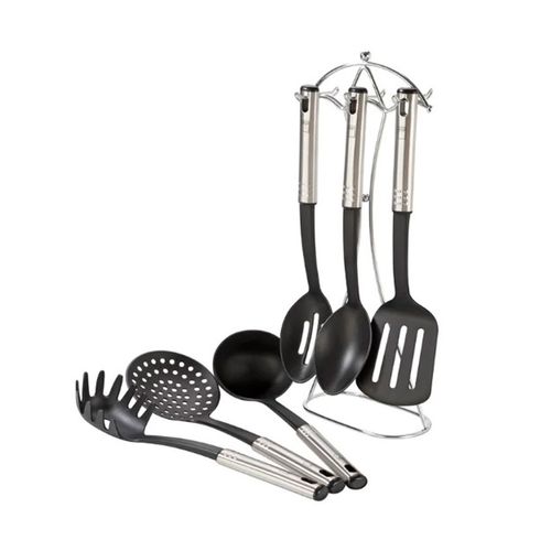 Juego de utensilios Magefesa 7 pzas maid