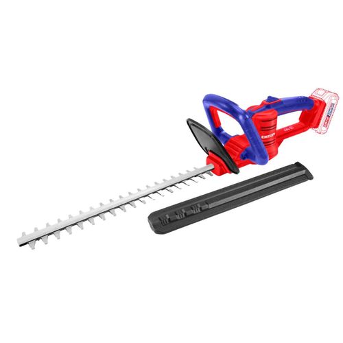 Motosierra inalámbirca Emtop 20 v elht20018