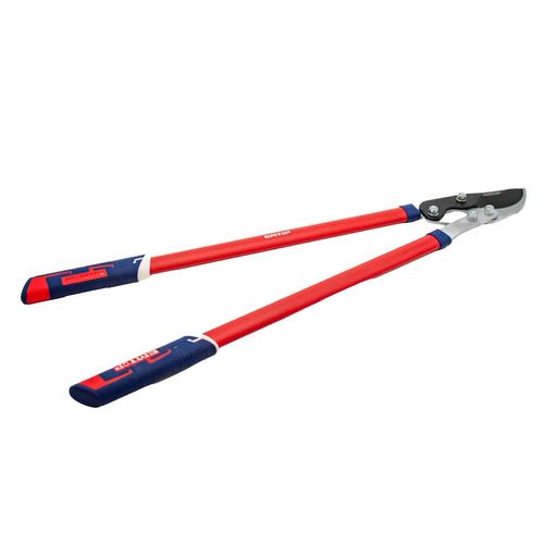 Tijeras para podar Emtop 30p epsr740103