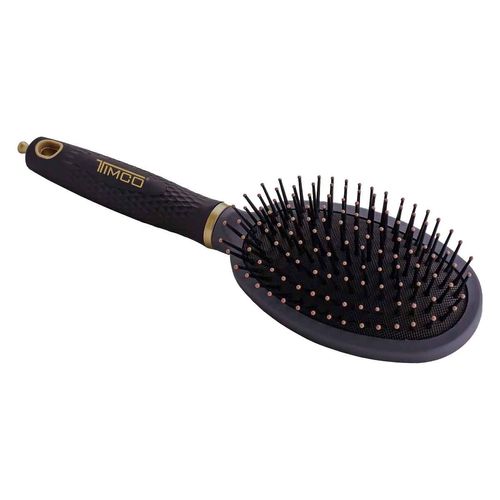 Cepillo Timco para cabello negro cn 95