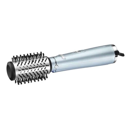 Cepillo eléctrico Conair smoothwrap azul bc2973es