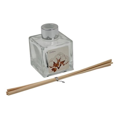 Difusor aromático Concepts Life decorativo 415-652234