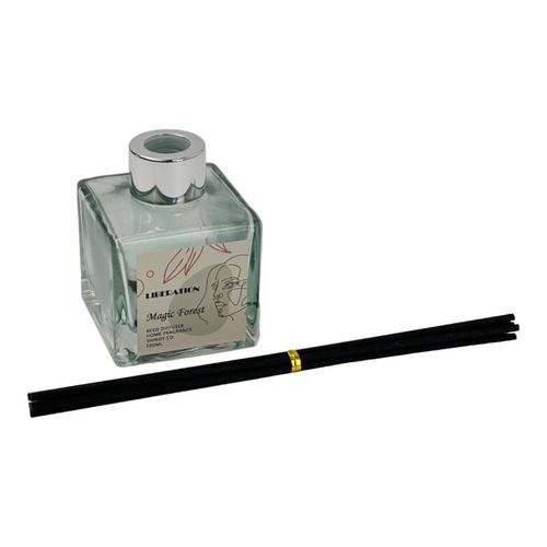 Difusor aromático Concepts Life decorativo 415-652236