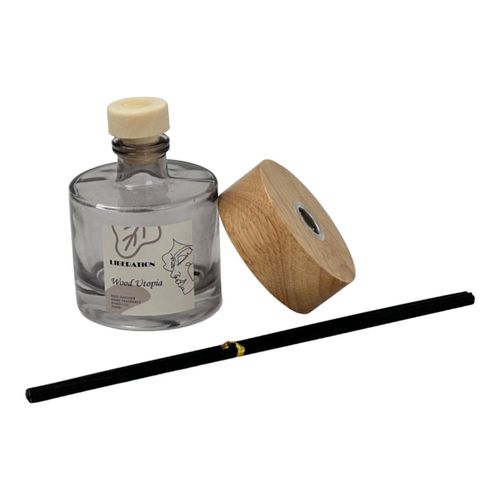 Difusor aromático Concepts Life decorativo 415-652237