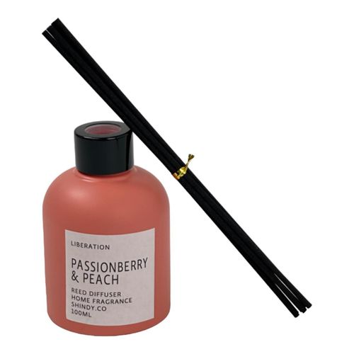 Difusor aromático Concepts Life decorativo 415-652239