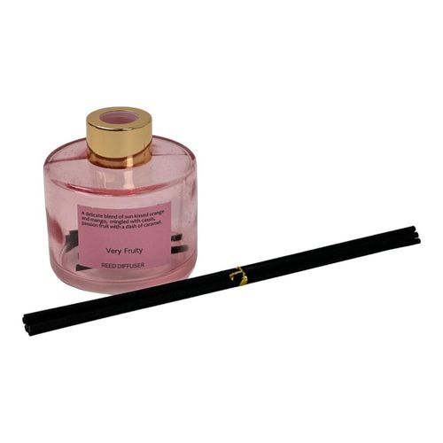 Difusor aromático Concepts Life decorativo 415-652246