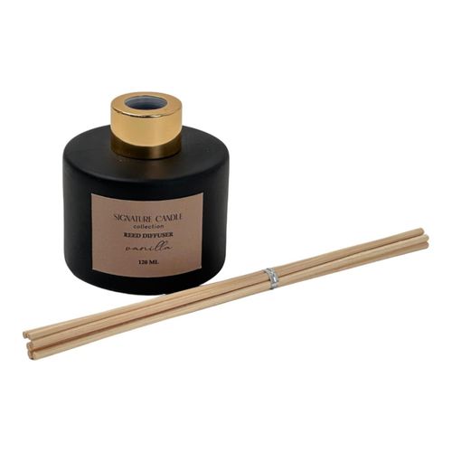 Difusor aromático Concepts Life decorativo 415-652271