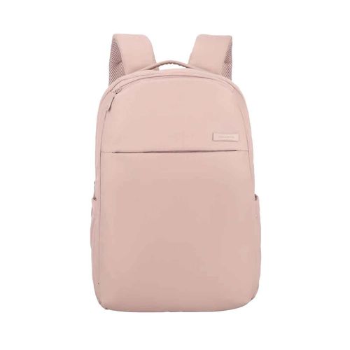 Mochila backpack Cool Capital para laptop rosa cc-b12117