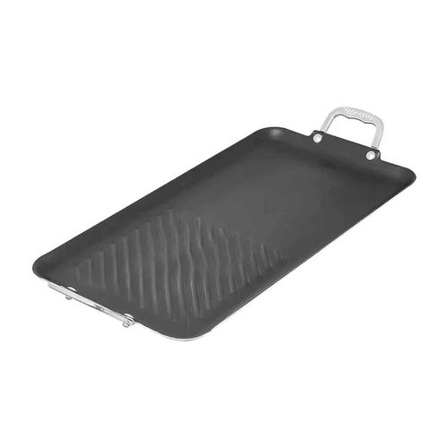 Sarten grill Vasconia negro 4030624