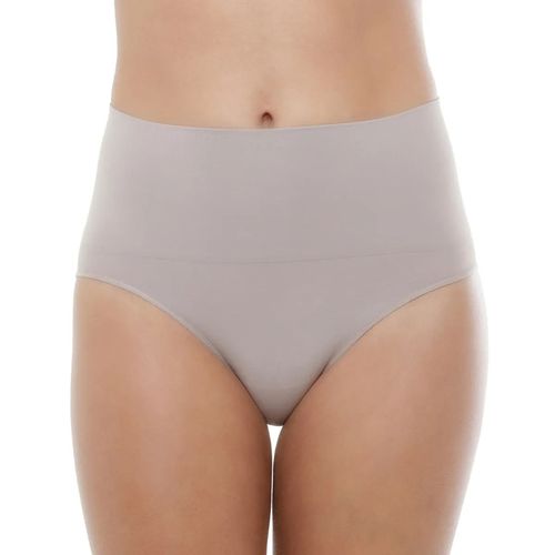 Faja Liz dorado control talle 70393