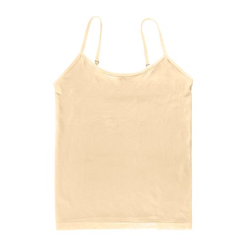 Blusa Ferriano caqui para dama SL00002