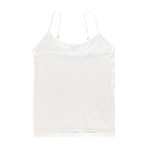 Blusa Ferriano hueso para dama SL00002