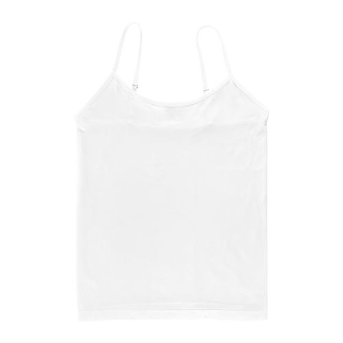 Blusa Ferriano blanco para dama SL00002