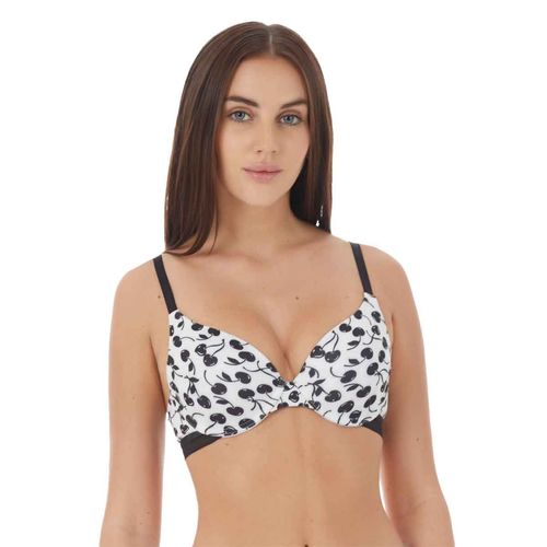 Brasier Tops And Bottoms multicolor para dama 20219