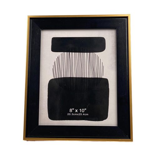 Portaretrato Concepts Life 420-5610064